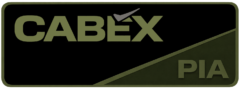 CABEX Private Intelligence Agency