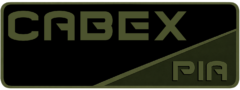 CABEX PIA : Private Intelligence Agency